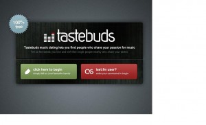 www.tastebuds.fm
