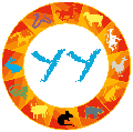 yvonne-yang-horoscope-expert-signature Yvonne Yang - Jumpdates Horoscope Expert