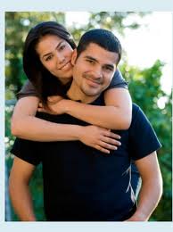 100% free online dating sites allowing you to meet christian singles