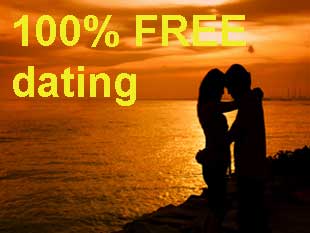 100% free dating can offer the same level of features as paid