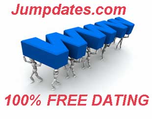 best 100 percent free dating site - jumpdates.com