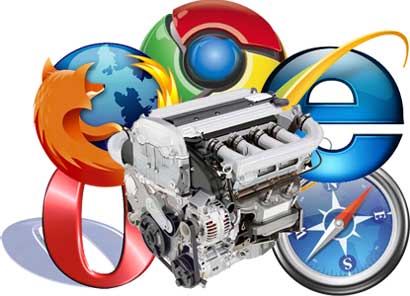 browsers-for-searching browsers are powerful productive tools depending on how you use them