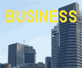 business-icon