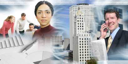 business-success-operation businesses - what are they all about and how do they flourish and grow?