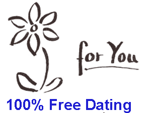 dating is 100% free and made for you to find your loved one