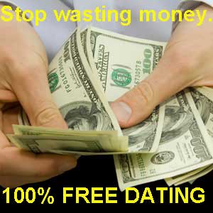 best dating sites are the free ones like jumpdates.com