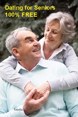free dating sites for seniors to find love through jumpdates.com