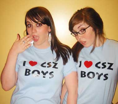 getting-the-word-out-dating getting the word out is fundamental to dating success as well as business