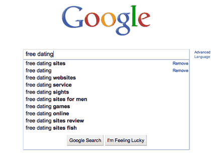 google-dynamic-keyword-suggestion-box google dynamic keyword suggestion drop down box