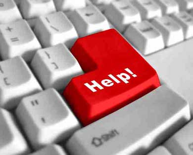 help-tools-online help is always available online in grammar and pronunciation