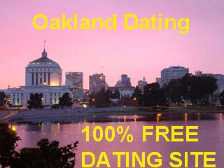 meet thousands of singles from oakland - jumpdates 100% free