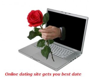 Suitable Date Online