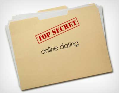 Is there a secret formula to online dating? I believe there is