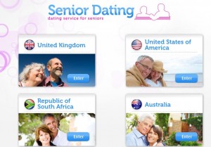 SeniorDatinguUSA