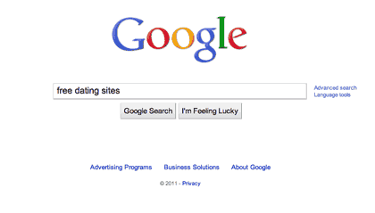 variations-of-keywords-google using variations of keywords can produce very different search results