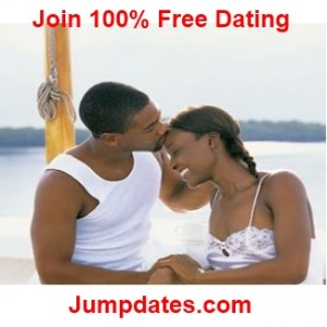 Online dating is on the increase for black singles and black dating