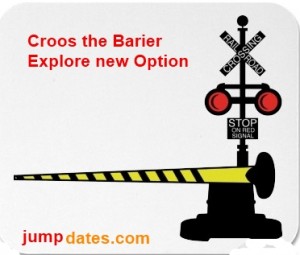 crossing-all-barriers-with-100-free-dating