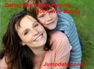 free-dating-and-single-parents