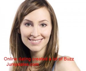 In a few words dating for free is becoming the buzz saying