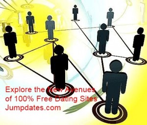 increase-your-dating-prospects-with-jumpdates