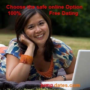 log-on-to-free-online-dating-websites