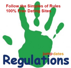 more-rules-for-100-free-dating-sites