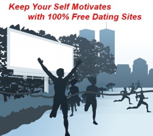 motivating-factors-of-a-100-free-dating-site