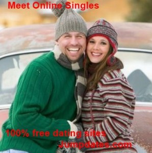 online-dating-sites-are-a-great-way-to-meet-singles-and-personals