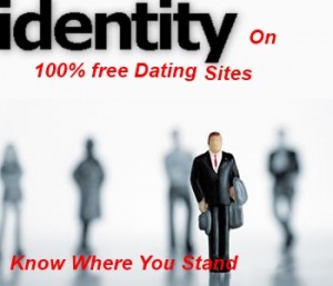 the-importance-of-a-username-on-100-free-dating-websites