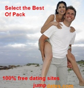 using-multiple-100-free-dateing-sites