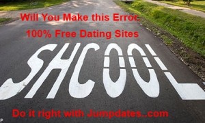 why-do-people-use-online-dateing-sites-as-opposed-to-online-dating-sites
