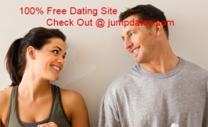 why-free-dating-sites-are-great