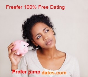 why-people-prefer-a-free-date-site