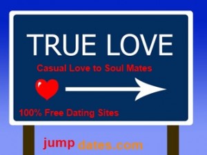 your-soul-mate-could-be-searching-for-you-on-a-100-free-dating-site