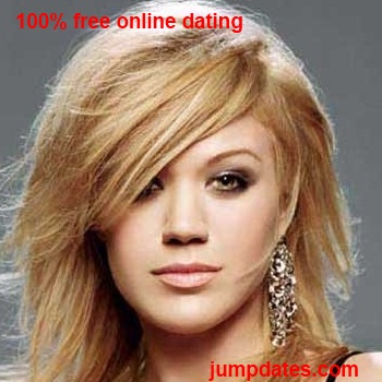 Free Online Dating
