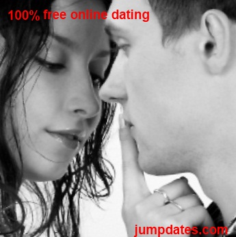avoid-four-of-the-worst-online-dating-mistakes-if-you-done28099t-want-to-lead-a-lonely-life
