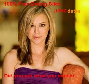 CAN FREE DATES SITES LIVE UP TO YOUR EXPECTATION