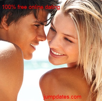 Choose free dating sites that care about your Online Dating Safety  