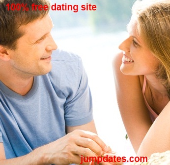 common-sense-dating-tips-for-men-are-what-can-get-you-that-special-someone
