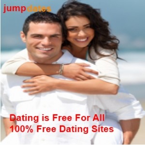 dating-for-free-is-for-everyone2