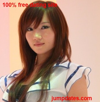 dating-love-commitment-and-girls-in-china