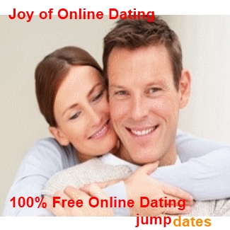 ENJOY A WHOLE NEW EXPERIENCE ON FREE ONLINE DATING SITES