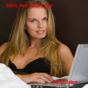 find-love-online-on-singles-dating-sites