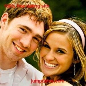 forming-relationships-on-100-free-dating-sites