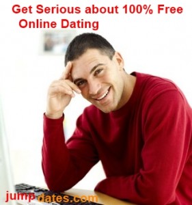 free-dating-sights-are-for-serious-dating1