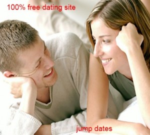 get-back-into-dating-with-jumpdates