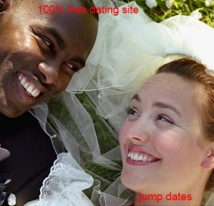 guidelines-for-inter-racial-dating