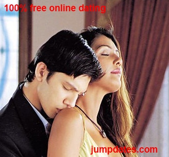 increase-your-prospects-of-love-on-100-free-dating-websites