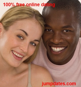interracial-dating-on-black-dating-sites1