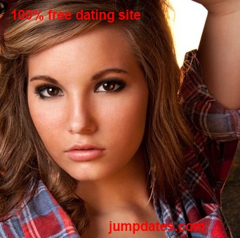 Join free dating sites when you are Singled Out Again